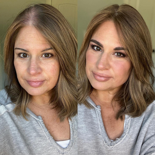 Cenvra Hair Vitamin Gummies